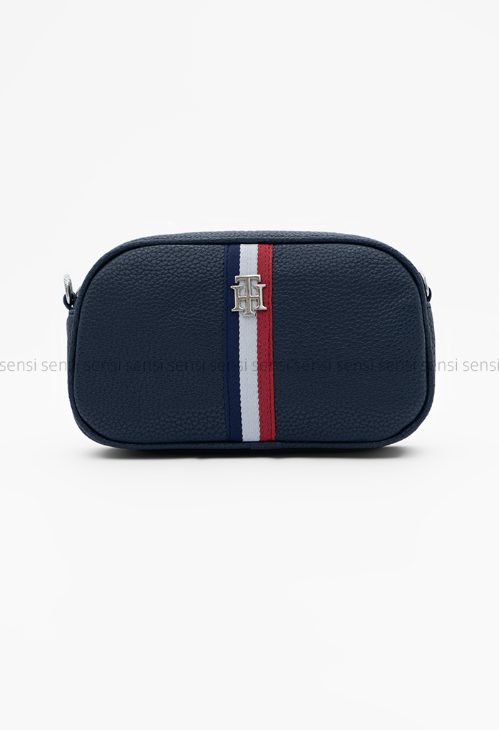 کیف tommy زنانه چرم کد1006623